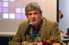 Foto de la galería: Ministerios expusieron planes presupuestarios para el 2015