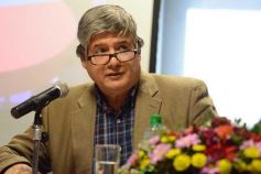 Foto de la galería: Ministerios expusieron planes presupuestarios para el 2015