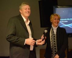 Foto de la galería: Ministerios expusieron planes presupuestarios para el 2015