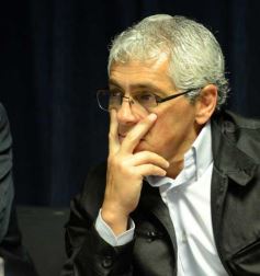 Foto de la galería: Ministerios expusieron planes presupuestarios para el 2015