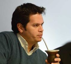 Foto de la galería: Ministerios expusieron planes presupuestarios para el 2015