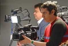 Foto de la galería: Ministerios expusieron planes presupuestarios para el 2015