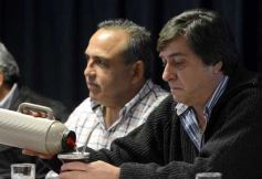 Foto de la galería: Ministerios expusieron planes presupuestarios para el 2015