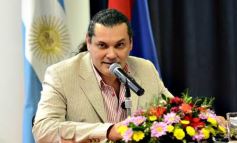 Foto de la galería: Ministerios expusieron planes presupuestarios para el 2015