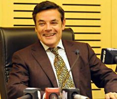 Foto de la galería: En Misiones se implementará un mecanismo para evitar las torturas