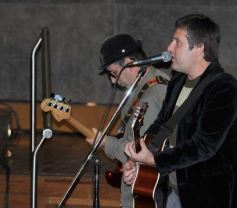 Foto de la galería: En Misiones se implementará un mecanismo para evitar las torturas