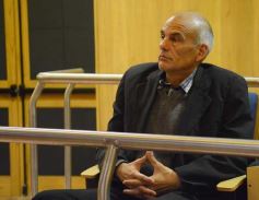 Foto de la galería: En Misiones se implementará un mecanismo para evitar las torturas