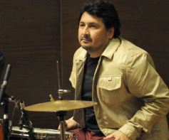 Foto de la galería: En Misiones se implementará un mecanismo para evitar las torturas