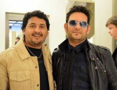 Foto de la galería: En Misiones se implementará un mecanismo para evitar las torturas