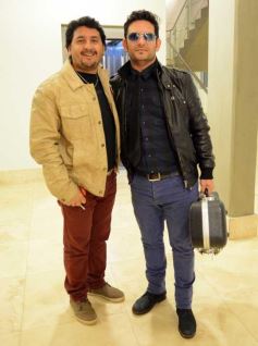 Foto de la galería: En Misiones se implementará un mecanismo para evitar las torturas