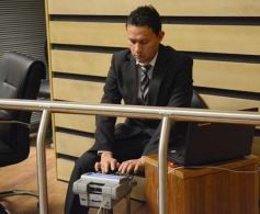 Foto de la galería: En Misiones se implementará un mecanismo para evitar las torturas