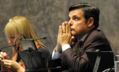 Foto de la galería: En Misiones se implementará un mecanismo para evitar las torturas