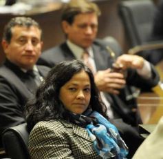 Foto de la galería: En Misiones se implementará un mecanismo para evitar las torturas