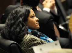 Foto de la galería: En Misiones se implementará un mecanismo para evitar las torturas