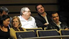 Foto de la galería: En Misiones se implementará un mecanismo para evitar las torturas