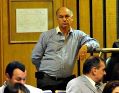 Foto de la galería: En Misiones se implementará un mecanismo para evitar las torturas