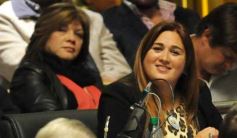 Foto de la galería: En Misiones se implementará un mecanismo para evitar las torturas