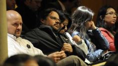 Foto de la galería: En Misiones se implementará un mecanismo para evitar las torturas