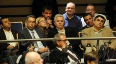 Foto de la galería: En Misiones se implementará un mecanismo para evitar las torturas