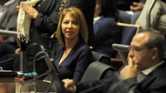 Foto de la galería: En Misiones se implementará un mecanismo para evitar las torturas