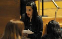 Foto de la galería: En Misiones se implementará un mecanismo para evitar las torturas