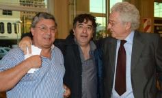 Foto de la galería: En Misiones se implementará un mecanismo para evitar las torturas