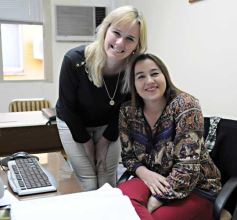 Foto de la galería: Presentan el Encuentro de Fotógrafos