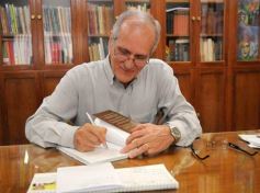 Foto de la galería: Presentan el Encuentro de Fotógrafos