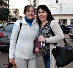 Foto de la galería: Presentan el Encuentro de Fotógrafos