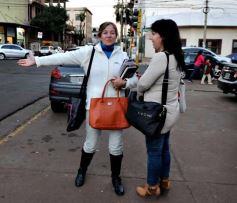 Foto de la galería: Presentan el Encuentro de Fotógrafos