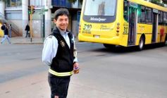 Foto de la galería: Presentan el Encuentro de Fotógrafos