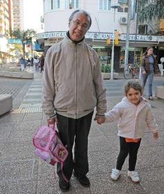 Foto de la galería: Presentan el Encuentro de Fotógrafos