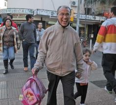 Foto de la galería: Presentan el Encuentro de Fotógrafos