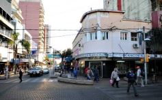 Foto de la galería: Presentan el Encuentro de Fotógrafos