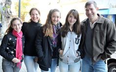 Foto de la galería: Presentan el Encuentro de Fotógrafos