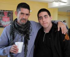 Foto de la galería: Presentan el Encuentro de Fotógrafos