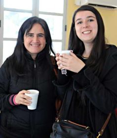 Foto de la galería: Presentan el Encuentro de Fotógrafos