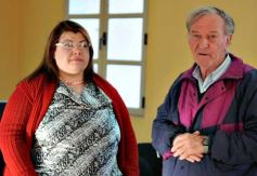 Foto de la galería: Presentan el Encuentro de Fotógrafos