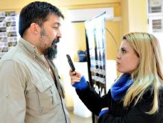 Foto de la galería: Presentan el Encuentro de Fotógrafos