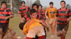 Foto de la galería: El Cazador perdió ante Curne, el último campeón