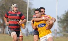 Foto de la galería: El Cazador perdió ante Curne, el último campeón