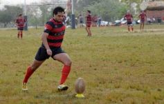 Foto de la galería: El Cazador perdió ante Curne, el último campeón