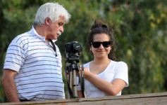 Foto de la galería: El Cazador perdió ante Curne, el último campeón