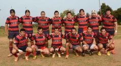 Foto de la galería: El Cazador perdió ante Curne, el último campeón