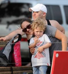 Foto de la galería: El Cazador perdió ante Curne, el último campeón