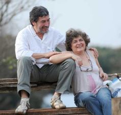 Foto de la galería: El Cazador perdió ante Curne, el último campeón