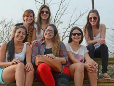 Foto de la galería: El Cazador perdió ante Curne, el último campeón