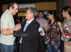 Foto de la galería: Función de "Mis Tres cuñadas me acosan"