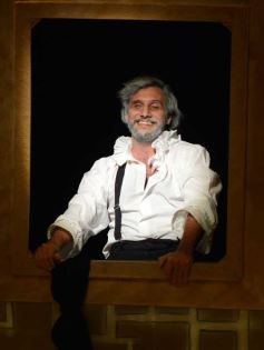 Foto de la galería: Función de "Mis Tres cuñadas me acosan"