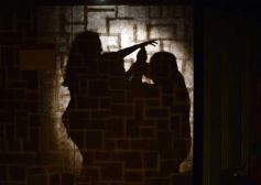 Foto de la galería: Función de "Mis Tres cuñadas me acosan"